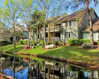 Spinnaker At Shipyard By Hilton Head Accommodations Hilton Head Island Exterior photo